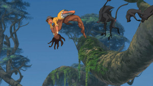  Tarzan 1999 BDrip 1080p ENG ITA x264 MultiSub Shiv .mkv snapshot 00.35.49 2014.08.19 20.48.52