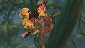  Tarzan 1999 BDrip 1080p ENG ITA x264 MultiSub Shiv .mkv snapshot 00.35.51 2015.04.09 18.58.56