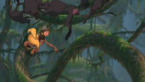  Tarzan 1999 BDrip 1080p ENG ITA x264 MultiSub Shiv .mkv snapshot 00.35.52 2014.08.20 20.52.51