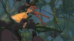  Tarzan 1999 BDrip 1080p ENG ITA x264 MultiSub Shiv .mkv snapshot 00.35.54 2014.08.20 20.53.42