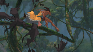  Tarzan 1999 BDrip 1080p ENG ITA x264 MultiSub Shiv .mkv snapshot 00.35.54 2014.08.20 20.53.53