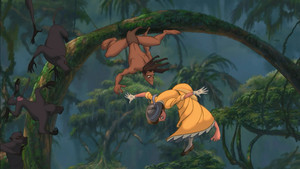  Tarzan 1999 BDrip 1080p ENG ITA x264 MultiSub Shiv .mkv snapshot 00.35.55 2014.08.20 20.54.29