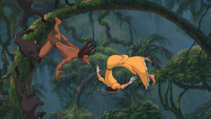  Tarzan 1999 BDrip 1080p ENG ITA x264 MultiSub Shiv .mkv snapshot 00.35.55 2014.08.20 20.54.36