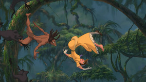  Tarzan 1999 BDrip 1080p ENG ITA x264 MultiSub Shiv .mkv snapshot 00.35.55 2014.08.20 20.54.41