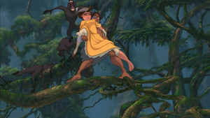  Tarzan 1999 BDrip 1080p ENG ITA x264 MultiSub Shiv .mkv snapshot 00.35.55 2014.08.20 20.55.19