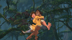  Tarzan 1999 BDrip 1080p ENG ITA x264 MultiSub Shiv .mkv snapshot 00.35.56 2014.08.20 20.57.04
