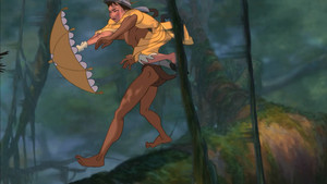  Tarzan 1999 BDrip 1080p ENG ITA x264 MultiSub Shiv .mkv snapshot 00.36.06 2014.08.20 21.00.09