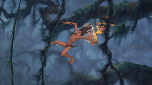  Tarzan 1999 BDrip 1080p ENG ITA x264 MultiSub Shiv .mkv snapshot 00.36.15 2014.08.20 21.00.58