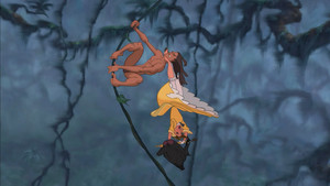  Tarzan 1999 BDrip 1080p ENG ITA x264 MultiSub Shiv .mkv snapshot 00.36.15 2014.08.20 21.01.15