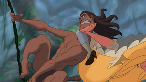  Tarzan 1999 BDrip 1080p ENG ITA x264 MultiSub Shiv .mkv snapshot 00.36.18 2014.08.20 21.02.45