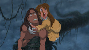  Tarzan 1999 BDrip 1080p ENG ITA x264 MultiSub Shiv .mkv snapshot 00.36.59 2014.11.18 20.35.13