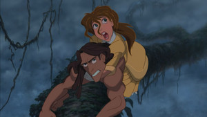  Tarzan 1999 BDrip 1080p ENG ITA x264 MultiSub Shiv .mkv snapshot 00.37.00 2014.11.18 20.35.24