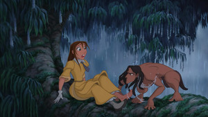  Tarzan 1999 BDrip 1080p ENG ITA x264 MultiSub Shiv .mkv snapshot 00.38.02 2015.04.09 20.20.18