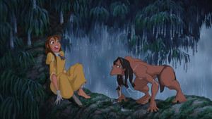 Tarzan  1999  BDrip 1080p ENG ITA x264 MultiSub  Shiv .mkv snapshot 00.38.03  2015.04.09 20.21.09 
