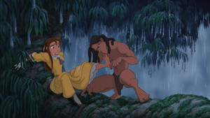 Tarzan  1999  BDrip 1080p ENG ITA x264 MultiSub  Shiv .mkv snapshot 00.38.07  2015.04.09 20.21.30 
