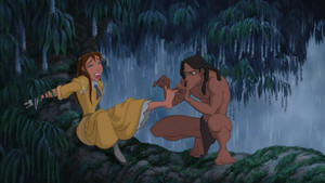  Tarzan 1999 BDrip 1080p ENG ITA x264 MultiSub Shiv .mkv snapshot 00.38.08 2015.04.09 20.22.16