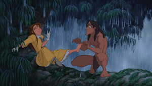  Tarzan 1999 BDrip 1080p ENG ITA x264 MultiSub Shiv .mkv snapshot 00.38.09 2014.08.21 09.00.36