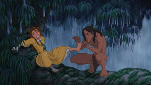Tarzan  1999  BDrip 1080p ENG ITA x264 MultiSub  Shiv .mkv snapshot 00.38.09  2015.04.09 20.22.31 