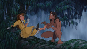 Tarzan  1999  BDrip 1080p ENG ITA x264 MultiSub  Shiv .mkv snapshot 00.38.10  2014.08.21 09.00.44 