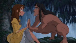  Tarzan 1999 BDrip 1080p ENG ITA x264 MultiSub Shiv .mkv snapshot 00.39.05 2014.08.21 09.32.45