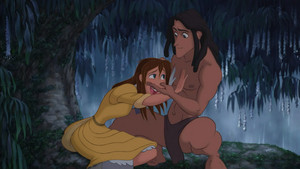  Tarzan 1999 BDrip 1080p ENG ITA x264 MultiSub Shiv .mkv snapshot 00.39.21 2014.11.18 20.43.04
