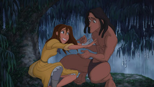  Tarzan 1999 BDrip 1080p ENG ITA x264 MultiSub Shiv .mkv snapshot 00.39.21 2014.11.18 20.44.11
