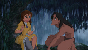 Tarzan 1999 BDrip 1080p ENG ITA x264 MultiSub Shiv .mkv snapshot 00.39.24 2014.11.18 20.47.13