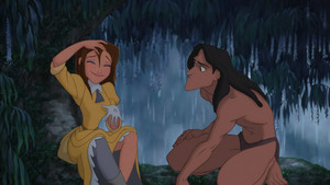  Tarzan 1999 BDrip 1080p ENG ITA x264 MultiSub Shiv .mkv snapshot 00.39.24 2014.11.18 20.47.43