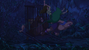  Tarzan 1999 BDrip 1080p ENG ITA x264 MultiSub Shiv .mkv snapshot 01.13.52 2014.08.21 10.33.58