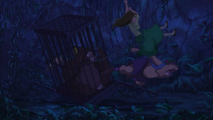  Tarzan 1999 BDrip 1080p ENG ITA x264 MultiSub Shiv .mkv snapshot 01.13.52 2014.08.21 10.34.04