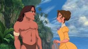  Tarzan 1999 BDrip 1080p ENG ITA x264 MultiSub Shiv .mkv snapshot 01.19.14 2014.08.21 12.09.21