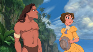  Tarzan 1999 BDrip 1080p ENG ITA x264 MultiSub Shiv .mkv snapshot 01.19.17 2014.08.21 12.09.31