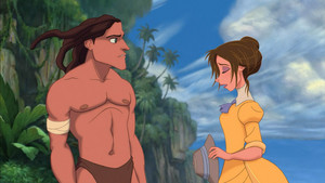 Tarzan  1999  BDrip 1080p ENG ITA x264 MultiSub  Shiv .mkv snapshot 01.19.20  2014.08.21 12.09.48 