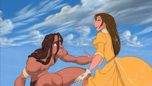  Tarzan 1999 BDrip 1080p ENG ITA x264 MultiSub Shiv .mkv snapshot 01.20.49 2014.11.17 20.56.01