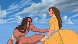  Tarzan 1999 BDrip 1080p ENG ITA x264 MultiSub Shiv .mkv snapshot 01.20.49 2014.11.17 20.56.06