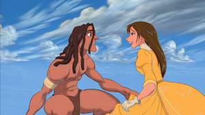  Tarzan 1999 BDrip 1080p ENG ITA x264 MultiSub Shiv .mkv snapshot 01.20.49 2014.11.17 20.56.43