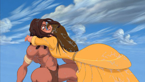  Tarzan 1999 BDrip 1080p ENG ITA x264 MultiSub Shiv .mkv snapshot 01.20.50 2014.11.18 18.09.25