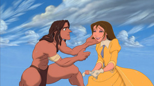  Tarzan 1999 BDrip 1080p ENG ITA x264 MultiSub Shiv .mkv snapshot 01.20.59 2014.11.18 18.24.14