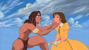  Tarzan 1999 BDrip 1080p ENG ITA x264 MultiSub Shiv .mkv snapshot 01.20.59 2014.11.18 18.24.32