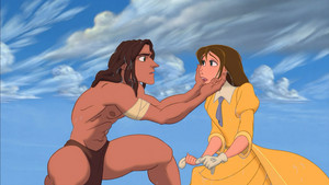  Tarzan 1999 BDrip 1080p ENG ITA x264 MultiSub Shiv .mkv snapshot 01.21.00 2014.11.18 18.25.21