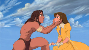  Tarzan 1999 BDrip 1080p ENG ITA x264 MultiSub Shiv .mkv snapshot 01.21.00 2014.11.18 18.25.55