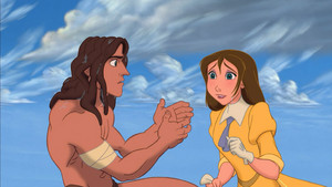  Tarzan 1999 BDrip 1080p ENG ITA x264 MultiSub Shiv .mkv snapshot 01.21.09 2014.11.18 19.56.18