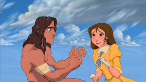  Tarzan 1999 BDrip 1080p ENG ITA x264 MultiSub Shiv .mkv snapshot 01.21.09 2014.11.18 19.56.28
