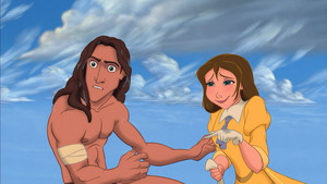  Tarzan 1999 BDrip 1080p ENG ITA x264 MultiSub Shiv .mkv snapshot 01.21.09 2014.11.18 19.56.49