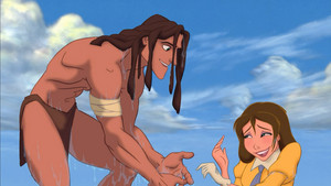  Tarzan 1999 BDrip 1080p ENG ITA x264 MultiSub Shiv .mkv snapshot 01.21.13 2014.11.17 20.16.15