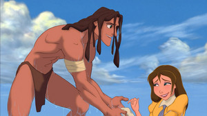  Tarzan 1999 BDrip 1080p ENG ITA x264 MultiSub Shiv .mkv snapshot 01.21.13 2014.11.17 20.16.27