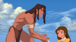  Tarzan 1999 BDrip 1080p ENG ITA x264 MultiSub Shiv .mkv snapshot 01.21.13 2014.11.17 20.17.01
