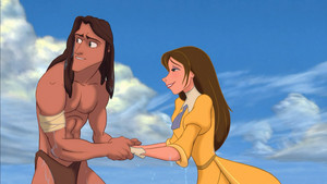  Tarzan 1999 BDrip 1080p ENG ITA x264 MultiSub Shiv .mkv snapshot 01.21.14 2014.11.17 20.18.26