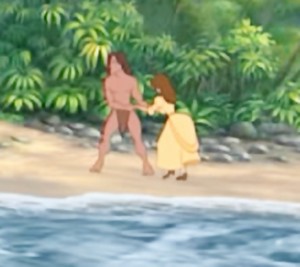  Tarzan 1999 BDrip 1080p ENG ITA x264 MultiSub Shiv .mkv snapshot 01.21.14 2014.11.18 20.04.44
