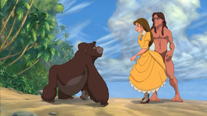  Tarzan 1999 BDrip 1080p ENG ITA x264 MultiSub Shiv .mkv snapshot 01.21.33 2014.11.18 20.09.38